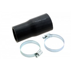 LÉGCSATORNA FORD TRANSIT 2.2TDCI 2007-2018 /RÖVID CSŐ/ 2019954