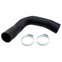 LÉGCSATORNA FORD FIESTA VI 1.4/1.5TDCI 2001- , B-MAX 1.5TDCI 2012- TRANSIT COURIER 1.5TDCI 2014- TRANZIT FUTÁR 2014- AV2Q6K683BB