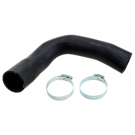 LÉGCSATORNA FORD FIESTA VI 1.4/1.5TDCI 2001- , B-MAX 1.5TDCI 2012- TRANSIT COURIER 1.5TDCI 2014- TRANZIT FUTÁR 2014- AV2Q6K683BB