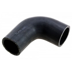 LÉGCSATORNA FORD MONDEO III 2.0TTDI/TDCI 2000-2007 1C1Q9351AD