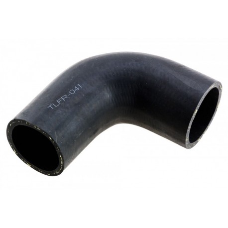 LÉGCSATORNA FORD MONDEO III 2.0TTDI/TDCI 2000-2007 1C1Q9351AD