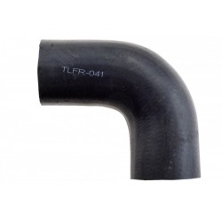 LÉGCSATORNA FORD MONDEO III 2.0TTDI/TDCI 2000-2007 1C1Q9351AD