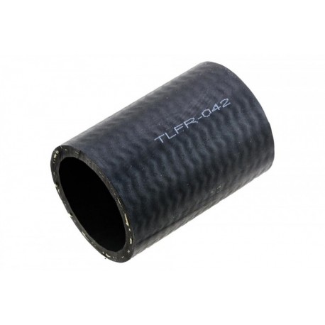 LÉGCSATORNA FORD MONDEO IV 2.0TDCI 2007-2015 , S-MAX 2.0TDCI 2006-2014 , GALAXY II 2.0TDCI 2006-2015 6G916K683AG