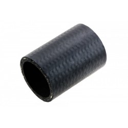 LÉGCSATORNA FORD MONDEO IV 2.0TDCI 2007-2015 , S-MAX 2.0TDCI 2006-2014 , GALAXY II 2.0TDCI 2006-2015 6G916K683AG