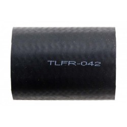 LÉGCSATORNA FORD MONDEO IV 2.0TDCI 2007-2015 , S-MAX 2.0TDCI 2006-2014 , GALAXY II 2.0TDCI 2006-2015 6G916K683AG