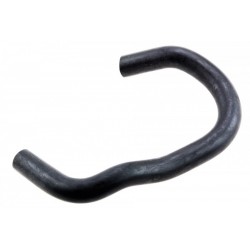 FORGATTYÚSHÁZ SZELLŐZŐCSATORNA FORD FOCUS II 1.4/1.6TDCI 2004-2012 , C-MAX 1.6TDCI 2007-2010 , VOLVO V50 1.6D 2005-2012