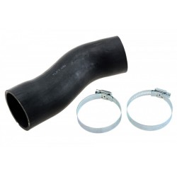 LÉGCSATORNA FIAT DUCATO 2.2D-3.0D 2006- , CITROEN JUMPER 2.2HDI/3.0HDI 2006- , PEUGEOT BOXER 2.2HDI/3.0HDI 2006- , PEUGEOT BOXER