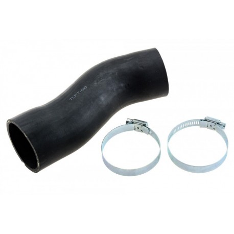 LÉGCSATORNA FIAT DUCATO 2.2D-3.0D 2006- , CITROEN JUMPER 2.2HDI/3.0HDI 2006- , PEUGEOT BOXER 2.2HDI/3.0HDI 2006- , PEUGEOT BOXER