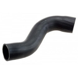 LÉGCSATORNA FIAT DUCATO 2.2D 2006- , CITROEN JUMPER 2.2HDI 2006- , BOXER 2.2HDI 2006- , BOXER 2.2HDI 2006- . 1350777080