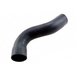 LÉGCSATORNA FIAT DUCATO 2.2D 2006- , CITROEN JUMPER 2.2HDI 2006- , BOXER 2.2HDI 2006- , BOXER 2.2HDI 2006- . 1350777080