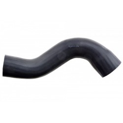 LÉGCSATORNA FIAT DUCATO 2.2D 2006- , CITROEN JUMPER 2.2HDI 2006- , BOXER 2.2HDI 2006- , BOXER 2.2HDI 2006- . 1350777080