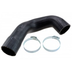 LÉGCSATORNA RANGE ROVER SPORT I L320 3.0D 2009-2013 , DISCOVERY IV L319 3.0D 2009-2018 LR076845