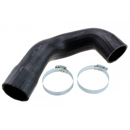 LÉGCSATORNA RANGE ROVER SPORT I L320 3.0D 2009-2013 , DISCOVERY IV L319 3.0D 2009-2018 LR076845