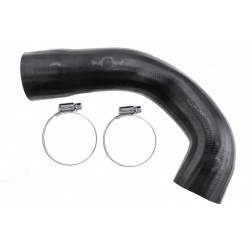 LÉGCSATORNA RANGE ROVER SPORT I L320 3.0D 2009-2013 , DISCOVERY IV L319 3.0D 2009-2018 LR076845