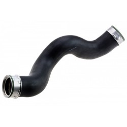 LÉGCSATORNA MERCEDES E W211 3.0CDI 2005-2008 , CLS C219 3.0CDI 2005-2010 2115282682