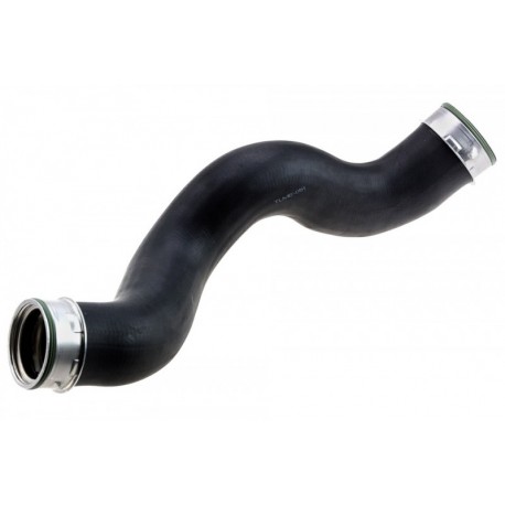 LÉGCSATORNA MERCEDES E W211 3.0CDI 2005-2008 , CLS C219 3.0CDI 2005-2010 2115282682