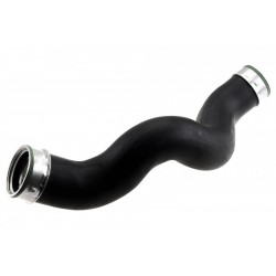 LÉGCSATORNA MERCEDES E W211 3.0CDI 2005-2008 , CLS C219 3.0CDI 2005-2010 2115282682