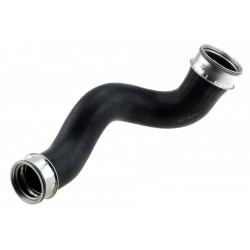 LÉGCSATORNA MERCEDES C W203 2.2CDI/2.7CDI 2000-2007 , CLK C219 2.7CDI 2002-2005 2035282982