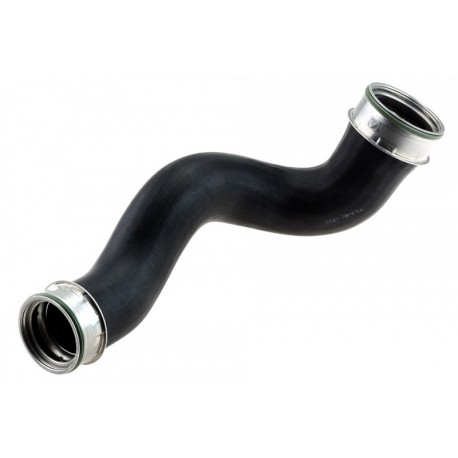 LÉGCSATORNA MERCEDES C W203 2.2CDI/2.7CDI 2000-2007 , CLK C219 2.7CDI 2002-2005 2035282982