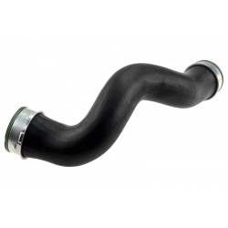 LÉGCSATORNA MERCEDES C W203 2.2CDI/2.7CDI 2000-2007 , CLK C219 2.7CDI 2002-2005 2035282982