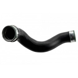 LÉGCSATORNA MERCEDES C W203 2.2CDI/2.7CDI 2000-2007 , CLK C219 2.7CDI 2002-2005 2035282982