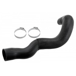 LÉGCSATORNA MERCEDES VITO W638 2.2CDI 1999-2003 6385281982