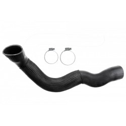 LÉGCSATORNA MERCEDES VITO W638 2.2CDI 1999-2003 6385281982