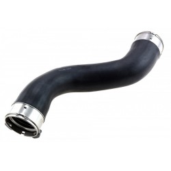 LÉGCSATORNA MERCEDES GLK X204 2.2CDI 2008-2015 2045280000