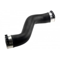 LÉGCSATORNA MERCEDES GLK X204 2.2CDI 2008-2015 2045280000