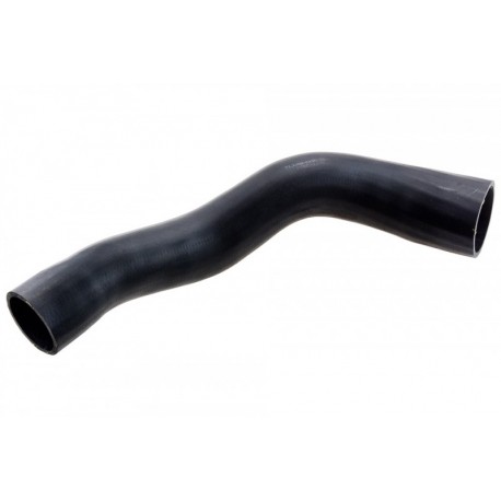 LÉGCSATORNA MITSUBISHI L200 2.5TD -2007 1505A850