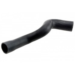 LÉGCSATORNA PEUGEOT 307 , 307SW 2.0HDI 2000-2009 , 406 2.0HDI 1998-2005 0382W8