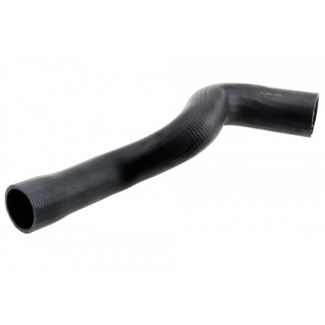 LÉGCSATORNA PEUGEOT 307 , 307SW 2.0HDI 2000-2009 , 406 2.0HDI 1998-2005 0382W8