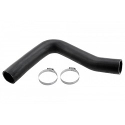 LÉGCSATORNA OPEL ASTRA H 1.7CDTI 2007-2014 , ZAFIRA B 1.7CDTI 2008-2015 835724