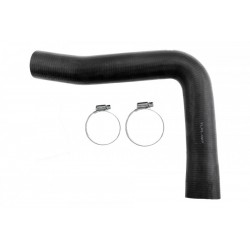 LÉGCSATORNA OPEL ASTRA H 1.7CDTI 2007-2014 , ZAFIRA B 1.7CDTI 2008-2015 835724