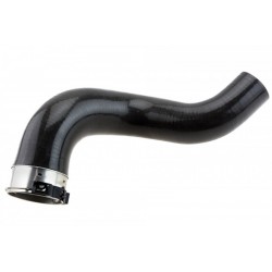 LÉGCSATORNA RENAULT TRAFIC III 1.6DCI 2014- , OPEL VIVARO 1.6CDTI 2014- // 437MM 93451667