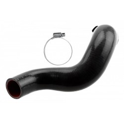 LÉGCSATORNA RENAULT TRAFIC III 1.6DCI 2014- , OPEL VIVARO 1.6CDTI 2014- // 437MM 93451667