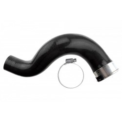 LÉGCSATORNA RENAULT TRAFIC III 1.6DCI 2014- , OPEL VIVARO 1.6CDTI 2014- // 437MM 93451667