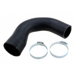 LÉGCSATORNA 1.6TDI/2.0TDI VOLKSWAGEN PASSAT B6 05-10 , SKODA OCTAVIA II 04-13 , AUDI A3 04-13 , SEAT LEON 05-12 1K0145834AP