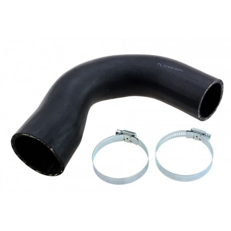 LÉGCSATORNA 1.6TDI/2.0TDI VOLKSWAGEN PASSAT B6 05-10 , SKODA OCTAVIA II 04-13 , AUDI A3 04-13 , SEAT LEON 05-12 1K0145834AP