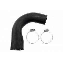 LÉGCSATORNA 1.6TDI/2.0TDI VOLKSWAGEN PASSAT B6 05-10 , SKODA OCTAVIA II 04-13 , AUDI A3 04-13 , SEAT LEON 05-12 1K0145834AP