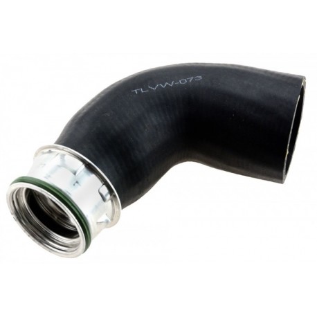 LÉGCSŐ 1.9TDI VOLKSWAGEN SHARAN 2002-2010 , SEAT ALHAMBRA 2005-2007 , FORD GALAXY 2003-2006 7M3145955AJ