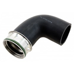 LÉGCSŐ VOLKSWAGEN SHARAN 1.9TDI 2005-2010 , SEAT ALHAMBRA 1.9TDI 2005-2010 7M3145708D