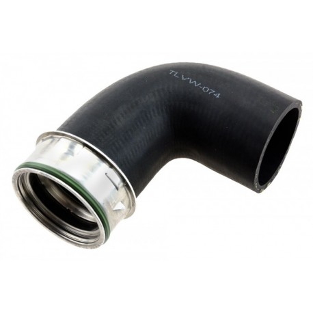 LÉGCSŐ VOLKSWAGEN SHARAN 1.9TDI 2005-2010 , SEAT ALHAMBRA 1.9TDI 2005-2010 7M3145708D