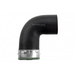 LÉGCSŐ VOLKSWAGEN SHARAN 1.9TDI 2005-2010 , SEAT ALHAMBRA 1.9TDI 2005-2010 7M3145708D