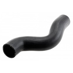 LÉGCSATORNA VOLKSWAGEN SHARAN 1.8T/1.9TDI 2001-2010 , SEAT ALHAMBRA 1.9TDI 2001-2010 7M3145832D