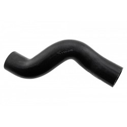 LÉGCSATORNA VOLKSWAGEN SHARAN 1.8T/1.9TDI 2001-2010 , SEAT ALHAMBRA 1.9TDI 2001-2010 7M3145832D