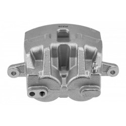 ELSŐ FÉKNYEREG LAND ROVER DISCOVERY II 98- /BAL/ SEG000060