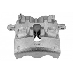 ELSŐ FÉKNYEREG LAND ROVER DISCOVERY II 98- /BAL/ SEG000060