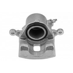 ELSŐ FÉKNYEREG SUZUKI VITARA 88-, GRAND VITARA 1.6 98- /BAL/ 55102-56B00