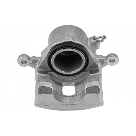 ELSŐ FÉKNYEREG SUZUKI VITARA 88-, GRAND VITARA 1.6 98- /BAL/ 55102-56B00